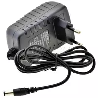 Блок питания 9v 2A T Pin