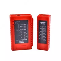 HDMI тестер NF-611