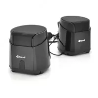 Колонки Kisonli K 500