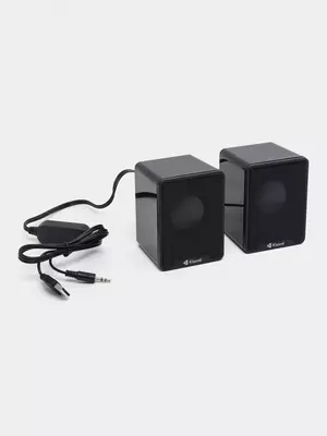  Колонки Kisonli K 100 - 
