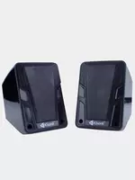 Ustunlar Kisonli A 505