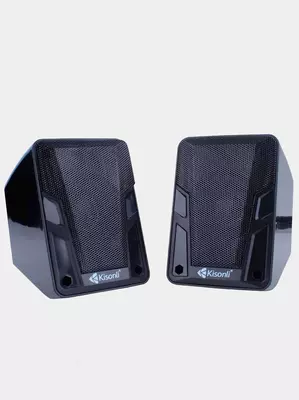 Колонки Kisonli A 505
