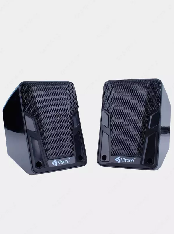 Ustunlar Kisonli A 505