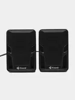 Ustunlar Kisonli A 505 - 