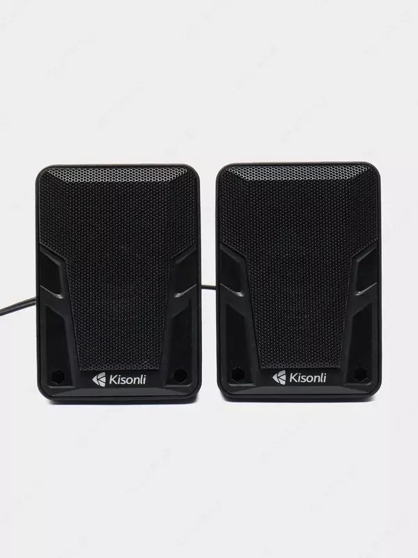  Ustunlar Kisonli A 505 - 