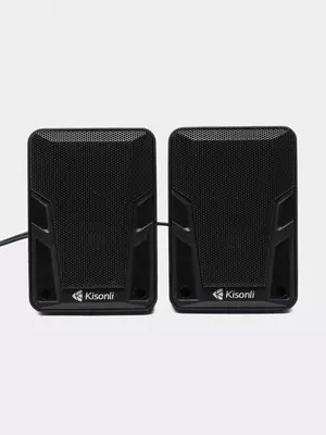  Колонки Kisonli A 505 - 