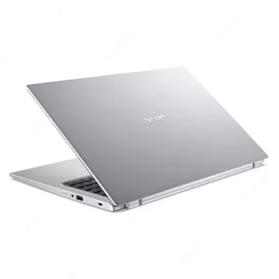 Ноутбук Acer A3 A315-58-59FW Iris Xe - 