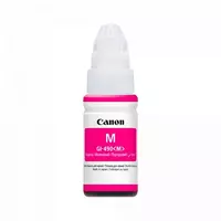  Canon C-GI-490 M 70ml siyoh - 