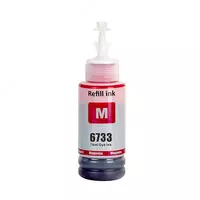  Чернила 6733 70 мл M - 
