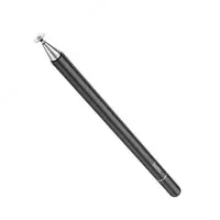 Stylus qalam HOCO GM103