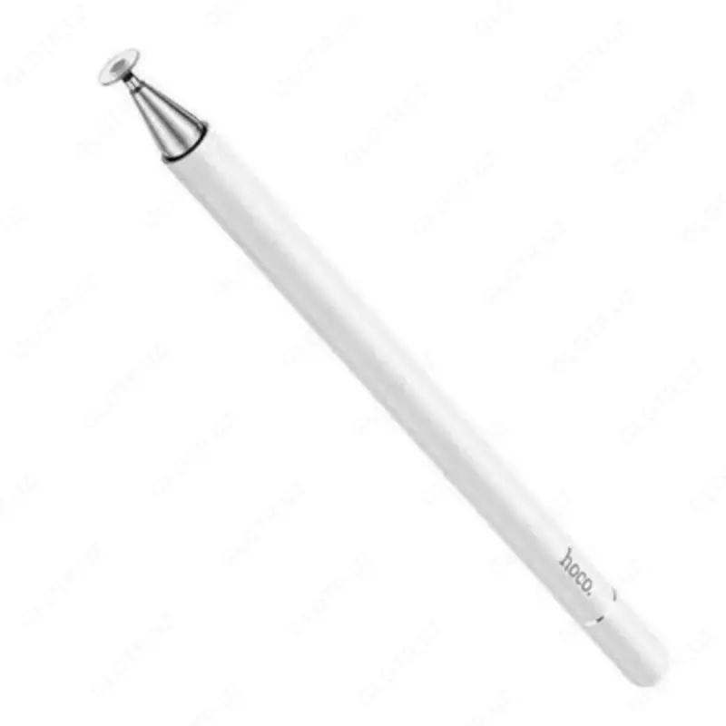  Stylus qalam HOCO GM103 - 