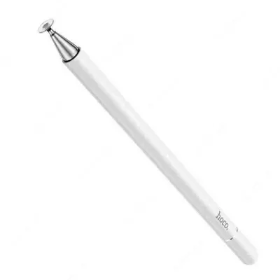  Stylus qalam HOCO GM103 - 
