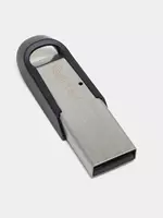 Qabul qiluvchi Bluetooth Car Earldom ET M73