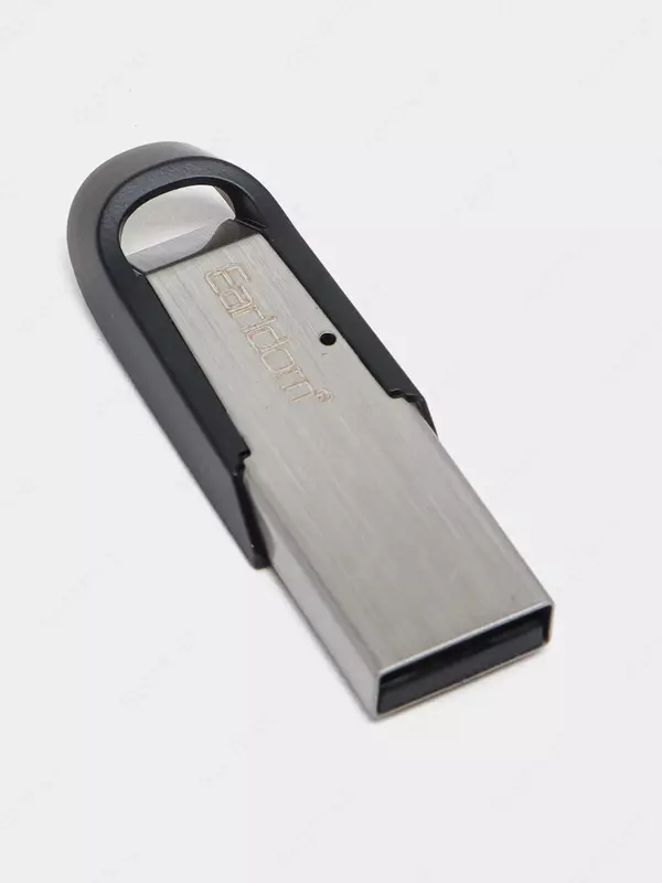 Qabul qiluvchi Bluetooth Car Earldom ET M73