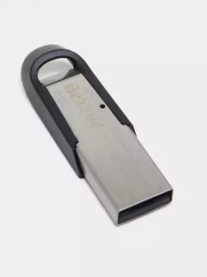 Приемник Bluetooth Car Earldom ET M73
