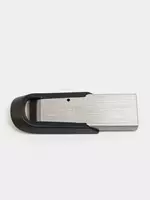  Qabul qiluvchi Bluetooth Car Earldom ET M73 - 