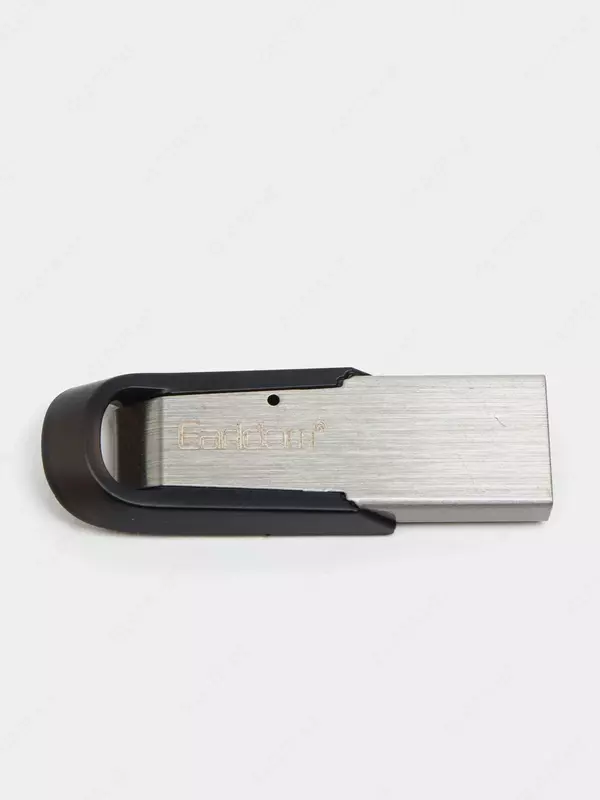  Qabul qiluvchi Bluetooth Car Earldom ET M73 - 