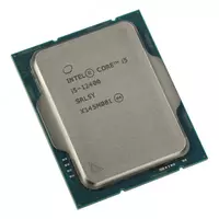 Protsessor CPU i5 12400