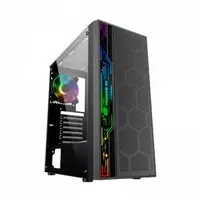Case 2E GAMING G2052