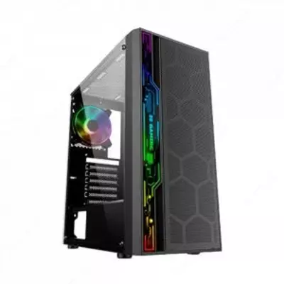 Кейс 2E GAMING G2052