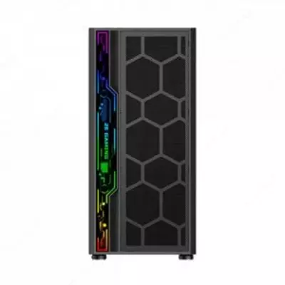  Кейс 2E GAMING G2052 - 