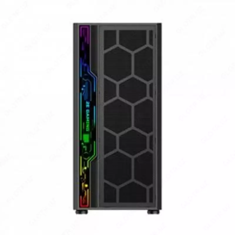  Case 2E GAMING G2052 - 