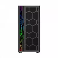  Case 2E GAMING G2052 - 