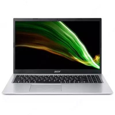 Acer A315 i3-1115 G4 noutbuki