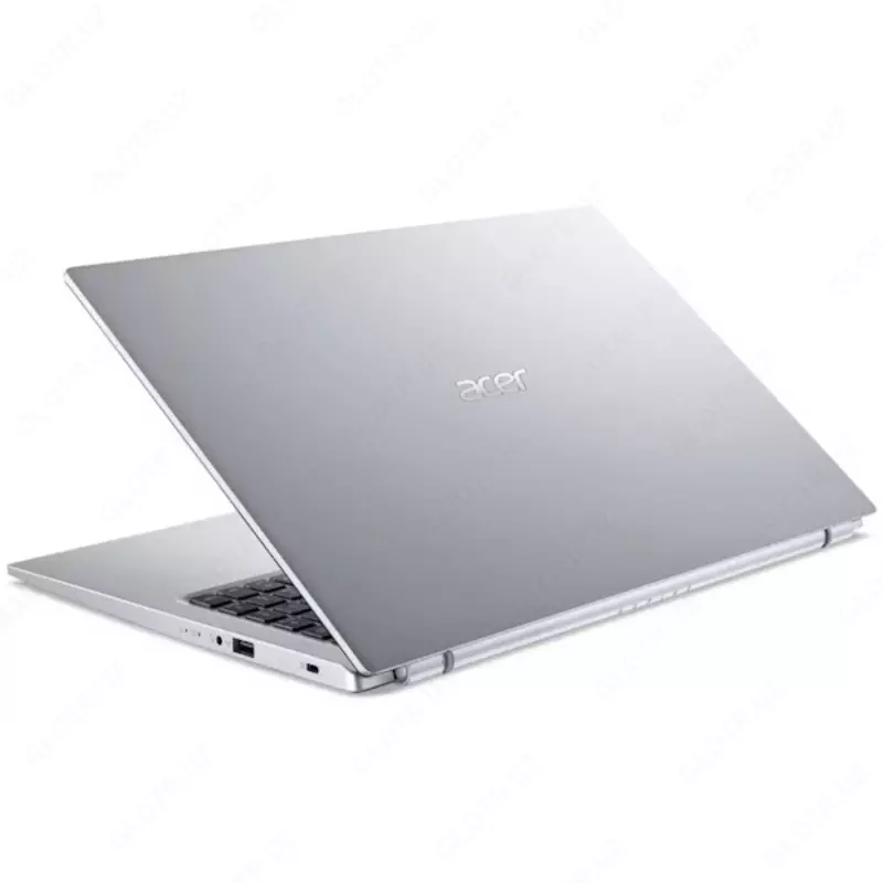  Ноутбук Acer A315 i3-1115 G4 - 