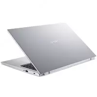  Ноутбук Acer A315 i3-1115 G4 - 