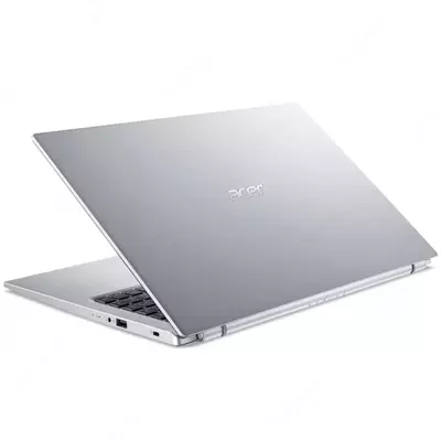  Acer A315 i3-1115 G4 noutbuki - 