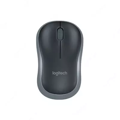 Мышь Logitech M-185