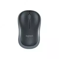Мышь Logitech M-185