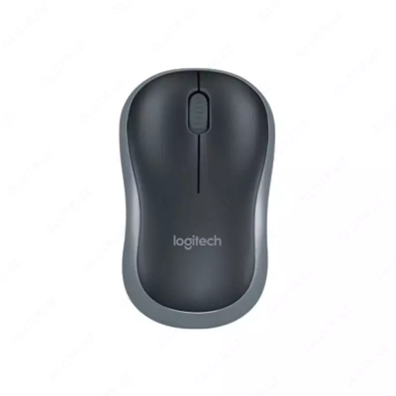 Мышь Logitech M-185