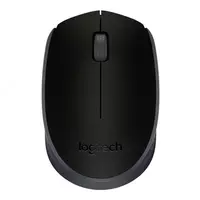 Мышь Logitech M-171