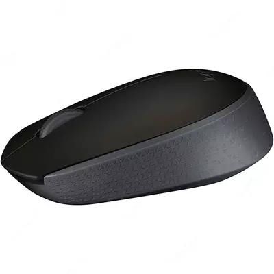  Мышь Logitech M-171 - 
