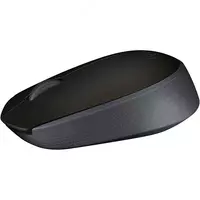  Мышь Logitech M-171 - 