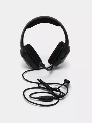 Наушники HP H-220G