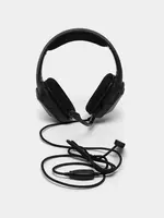 Наушники HP H-220G