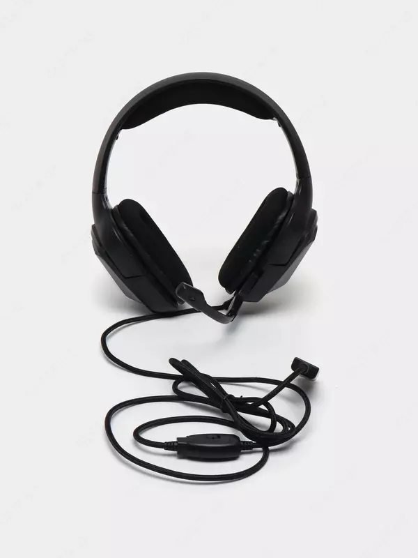 Наушники HP H-220G