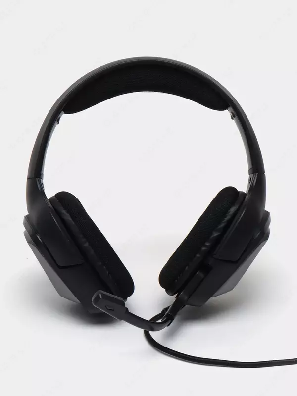  Наушники HP H-220G - 