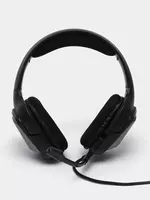  Наушники HP H-220G - 
