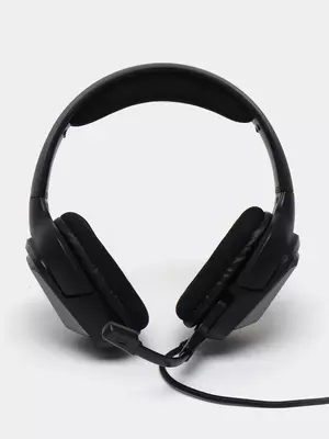  Наушники HP H-220G - 