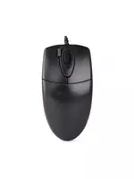 A4TECH OP-620D kompyuter sichqonchasi