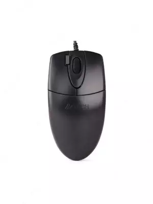 Мышь A4TECH OP-620D