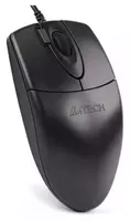  A4TECH OP-620D kompyuter sichqonchasi - 