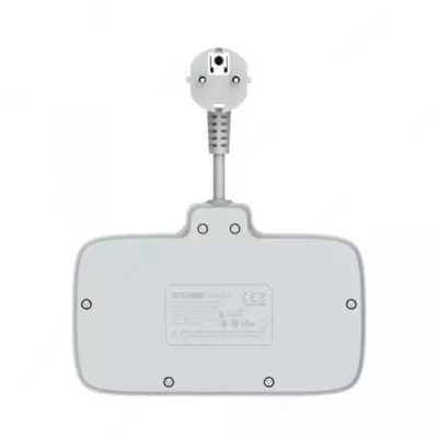  Удлинитель сетевой LDNIO SC2413 - 