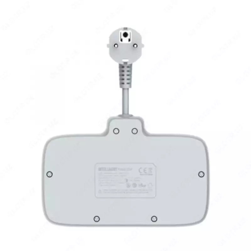  Tarmoq uzatma kabeli LDNIO SC2413 - 
