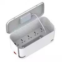  Удлинитель сетевой LDNIO SCW5354 - 