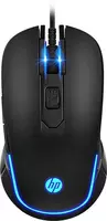 Мышь HP M-200